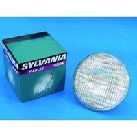 Sylvania Par-56 Lampe