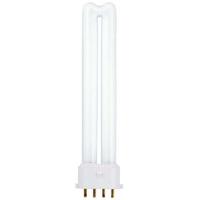 Sylvania 0025892 - Lynx SE 5W/827 - CF-SE 5W/827
