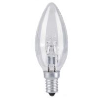 sylvania 18w eco candle ses 0023483