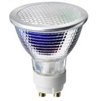 Sylvania 35w Britespot ES50 GX10 38 deg beam