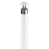 sylvania foodstar fresh toughcoat 35w t5 tube fhe35w