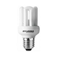 sylvania mini lynx fast start 11w860 e27