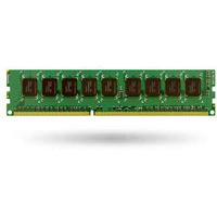 Synology 8GB ECC RAM Module for XS+ NAS Series