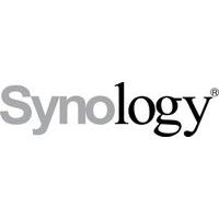 Synology 1x Camera Licence