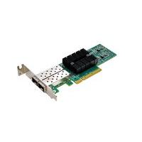 synology e10g17 f2 ethernet adapter