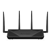 Synology RT2600ac Wireless Router