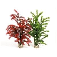 Sydeco Natural Plants (Aquarium/Fish Tank Decor) - Sea Pearl Maxi