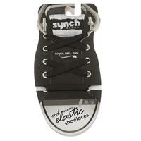 Synch Bands Elastic Lace