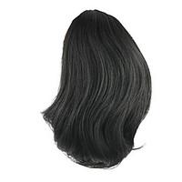 Synthetic Ponytail Natural Wave Ponytail 25 gram Quantity