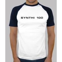 Synthi 100