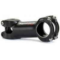 Syntace Force 109 Stem | Black - Aluminium - 135mm