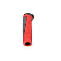 Syntace Screw-on Gripz Moto 30mm Handlebar Grip | Red