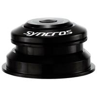 Syncros Pressfit 50/61mm Tapered Headset | Black