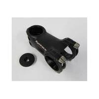 Syntace Megaforce2 Stem (Ex-Demo / Ex-Display) Size: 70mm | Black