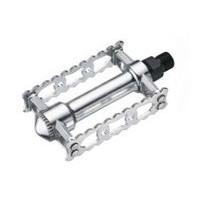 System Ex ED365 Aluminium Touring pedals