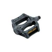 System Ex EX560 MTB/BMX pedals