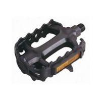 System Ex EX896 MTB/BMX pedals