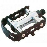 System EX EX331 Bike Pedals