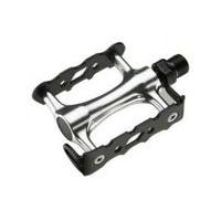 System Ex Ed189 Aluminium Track Pedals