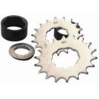 System Ex Single Speed Adaptor Set