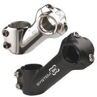 System EX Stem