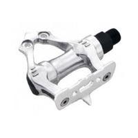 system ex ex396 pedals