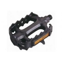 System Ex EX896 MTB/BMX pedals