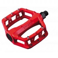 System Ex Ed4p9 Bike Pedals