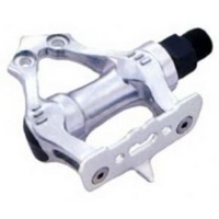 System EX EX396 Pedals