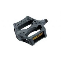 system ex ex560 mtbbmx pedals