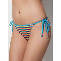 sydney string side bikini briefs