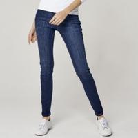 Symons Skinny Jeans - Indigo