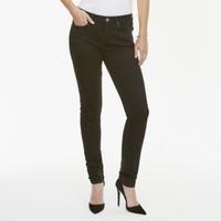 Symons Skinny Jeans - Black