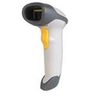 Symbol Technologies LS2208 Handheld USB Scanner