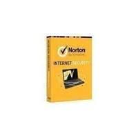 SYMANTEC 21247711 Norton Internet Security 2013 3 Licenses (1 User)