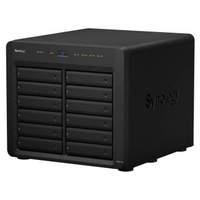 synology ds3617xs 12 bay nas enclosure