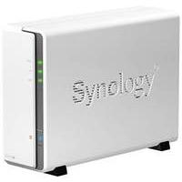 synology ds115j3tb red 1 bay nas