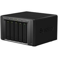 Synology DX513 5-Bay Expansion Unit