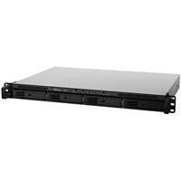 Synology RX415 4-Bay Expansion Unit (Diskless)