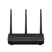 synology router rt1900