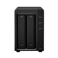 Synology Ds715/6tb-red 2 Bay Nas