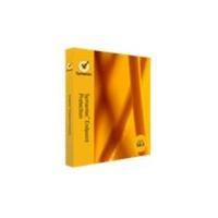 Symantec Endpoint Protection 12.1 Complete Package - 10 Users - DVD - Windows