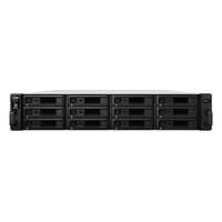 synology rs2416rp 12 bay nas enclosure