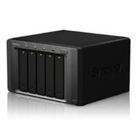 synology dx513 5 bay nas expansion unit