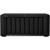 Synology Ds2015xs/24tb-red 8 Bay Nas