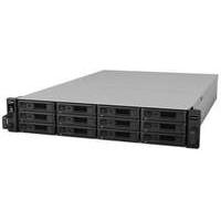 synology rx1216sas 12 bay rack expansion