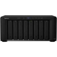 Synology Ds2015xs/16tb-red 8 Bay Nas