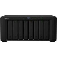 synology ds2015xs 8 bay storage array