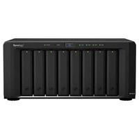 Synology DS1815+ 8 Bay Storage Array