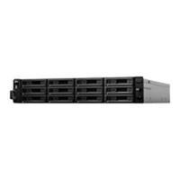 Synology RX1216SAS/96TB-REDPRO 12 Bay